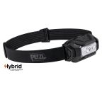 ARIA 1 RGB Petzl Pannlampa 4076369