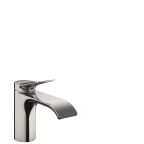 Vivenis 80 Hansgrohe Pesuallashana 3132766