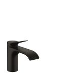 Vivenis 80 Hansgrohe Servantbatteri 3132767