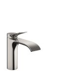 Vivenis 110 Hansgrohe Servantbatteri 3132768