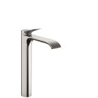 Vivenis 250 Hansgrohe Servantbatteri 3132770