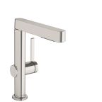 Finoris 230 Hansgrohe Pesuallashana 3132774