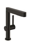 Finoris 230 Hansgrohe Servantbatteri 3132775