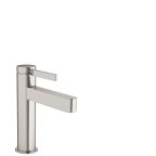 Finoris 110 Hansgrohe Servantbatteri 3132772