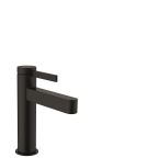 Finoris 110 Hansgrohe Tvättställsblandare 3132773