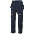 Chelsea Evolution 77550-591 Helly Hansen Workwear Arbetsbyxa 4054777