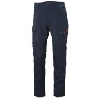 Helly Hansen Workwear Chelsea Evolution 77554-991 Arbetsbyxa