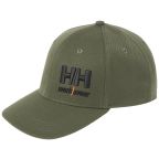 79802-440 Helly Hansen Workwear Keps 4054994