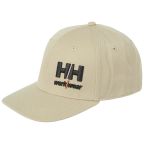79802-780 Helly Hansen Workwear Caps 4054996