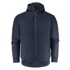 Franklin James Harvest Jacka 3120534