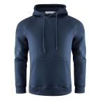 Hardin Heights James Harvest Huvtröja 3119841