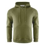 Hardin Heights James Harvest Huvtröja 3119847