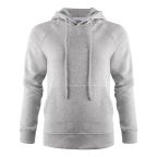 Hardin Heights Woman James Harvest Huvtröja 3119859