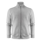 Melville Heights James Harvest Tröja 3119883