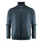 Melville Heights James Harvest Tröja 3119889