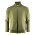 Melville Heights James Harvest Tröja 3119895