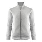 Melville Heights Woman James Harvest Tröja 3119907