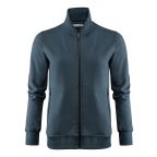 Melville Heights Woman James Harvest Tröja 3119913