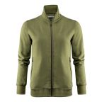 Melville Heights Woman James Harvest Tröja 3119919