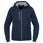 Texstar HC09188000200 Huppari