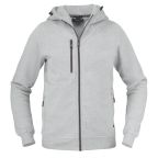 Texstar HC09199000170 Huppari