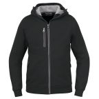 Texstar HC09199000170 Huppari