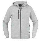 WC09192000150 Texstar Luvtröja 4041528