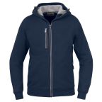 WC09188000150 Texstar Luvtröja 4041522