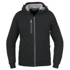 WC09199000150 Texstar Luvtröja 4041534