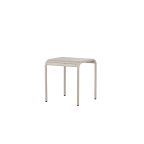 Borneo 6006-006 Venture Home Matbord 3124465