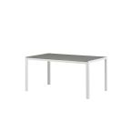 Break 1025-400 Venture Home Matbord 3124410