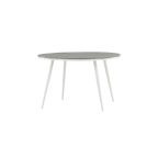 Break 2080-400 Venture Home Matbord 3124412