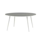 Break 2081-400 Venture Home Matbord 3124413