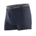 Jobman Dry-tech Bamboo 2476 Kalsong