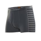 Jobman Dry-tech Bamboo 2476 Kalsong