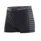Jobman Dry-tech Bamboo 2476 Kalsong