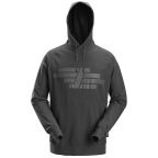 8075 Snickers Workwear Luvtröja 3127845