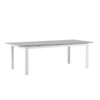 Levels 4135-400 Venture Home Matbord 3124436