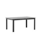 Levels 4029-620 Venture Home Matbord 3124437