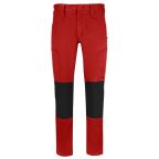 FP49 Texstar Servicebyxa 4045322