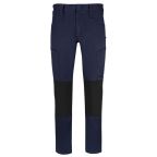 Texstar FP49 Työhousut