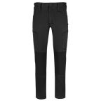 Texstar FP49 Työhousut