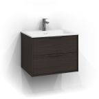 Epos 170621 Svedbergs Allaskaappi 3141024