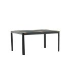 Togo 2102-408 Venture Home Matbord 3124449