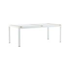 Togo 2102-400 Venture Home Matbord 3124448