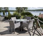 Volta 9230-004 Venture Home Matbord 3124495