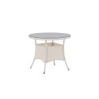 Volta 9230-010 Venture Home Matbord 3124496