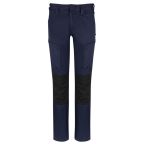 WP49 Texstar Servicebyxa 4045456