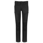 Texstar WP49 Servicebukser