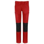 Texstar WP491899934DI Arbejdsbukser